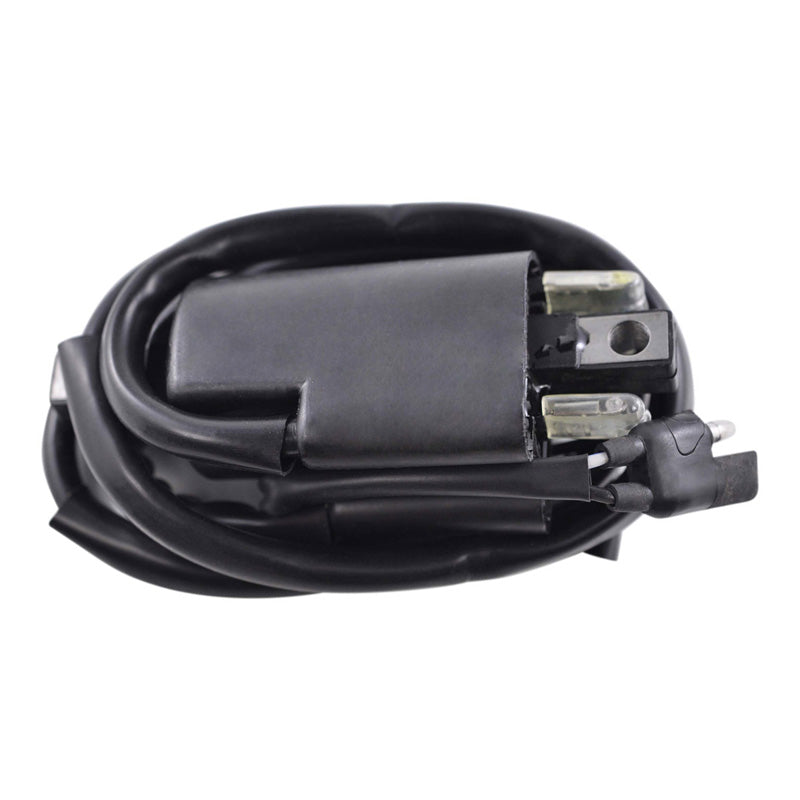 RMS EXT IGN COIL SKI-DOO MX-Z|SUMMIT 500-800 87-20 RM06022