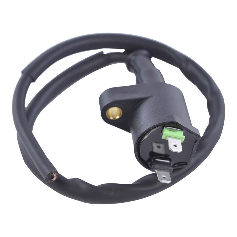 RMS EXT IGN COIL HON|KAW|SUZ|CAN-AM|YAM 81-24 RM06025