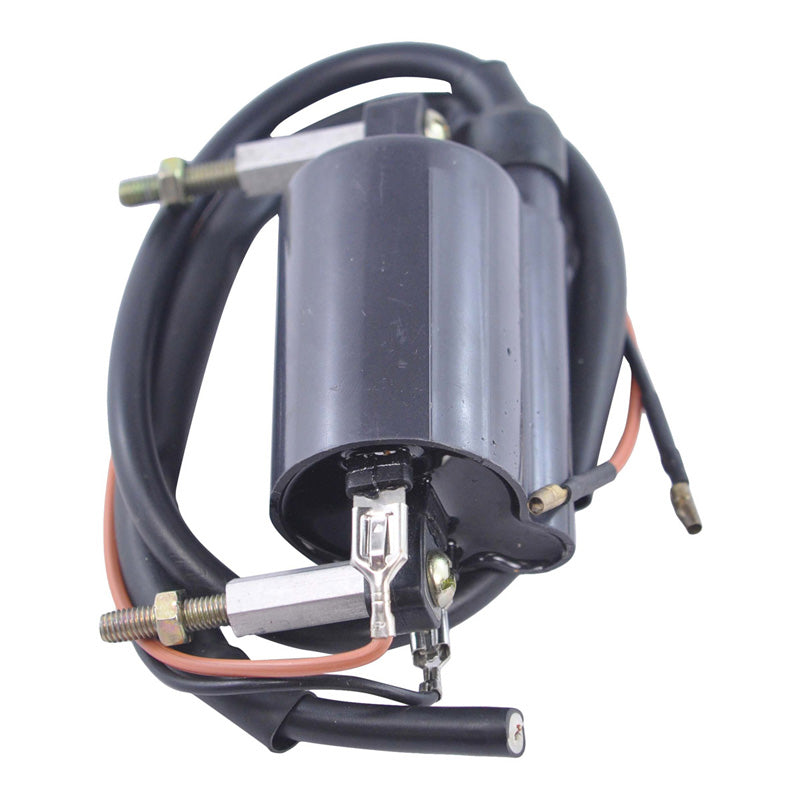 RMS EXT IGN COIL KAW KLF300 BAYOU 88-04 RM06026