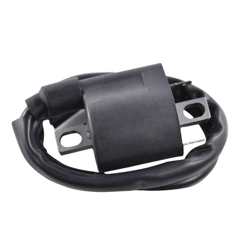 RMS EXT IGN COIL YAM ROADLINER|YFM|YXC|YXM700 06-22 RM06047