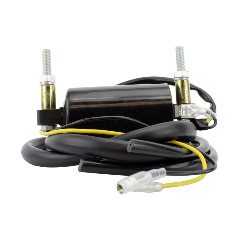 RMS EXT IGN COIL SUZ GS|GSX-R|YAM FZS1|YZF-R1 79-07 RM06052