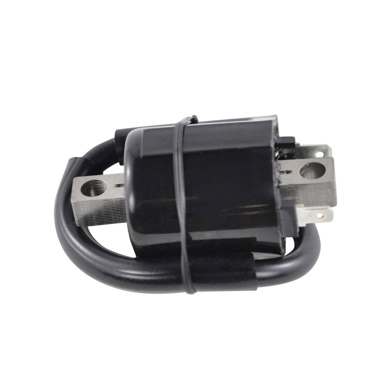 RMS EXT IGN COIL YAM YFZ 450 09-17 RM06112