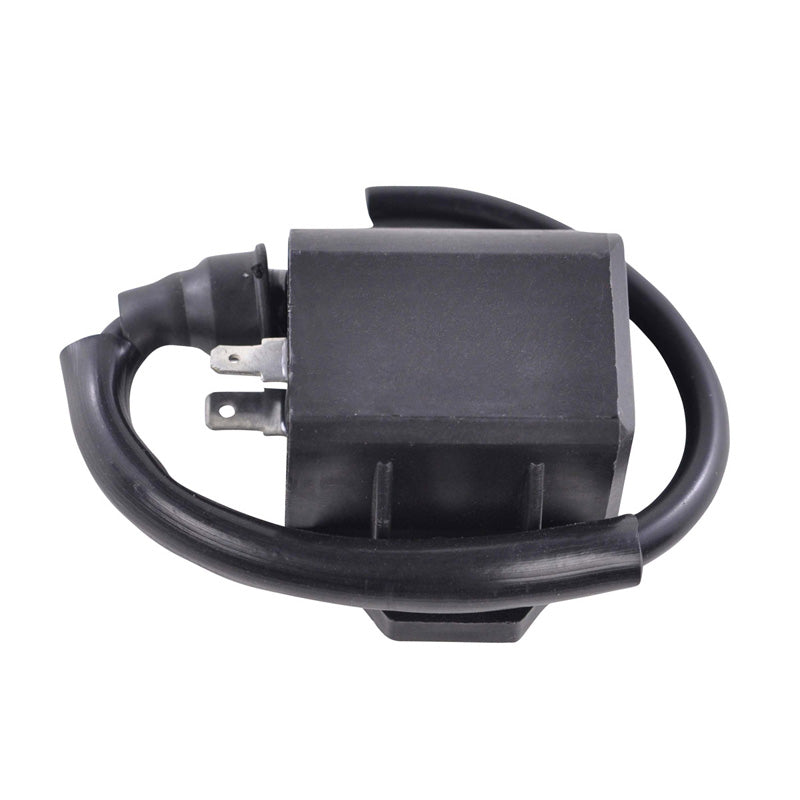 RMS EXT IGN COIL SUZ LT-A|LT-F400 02-10 RM06120