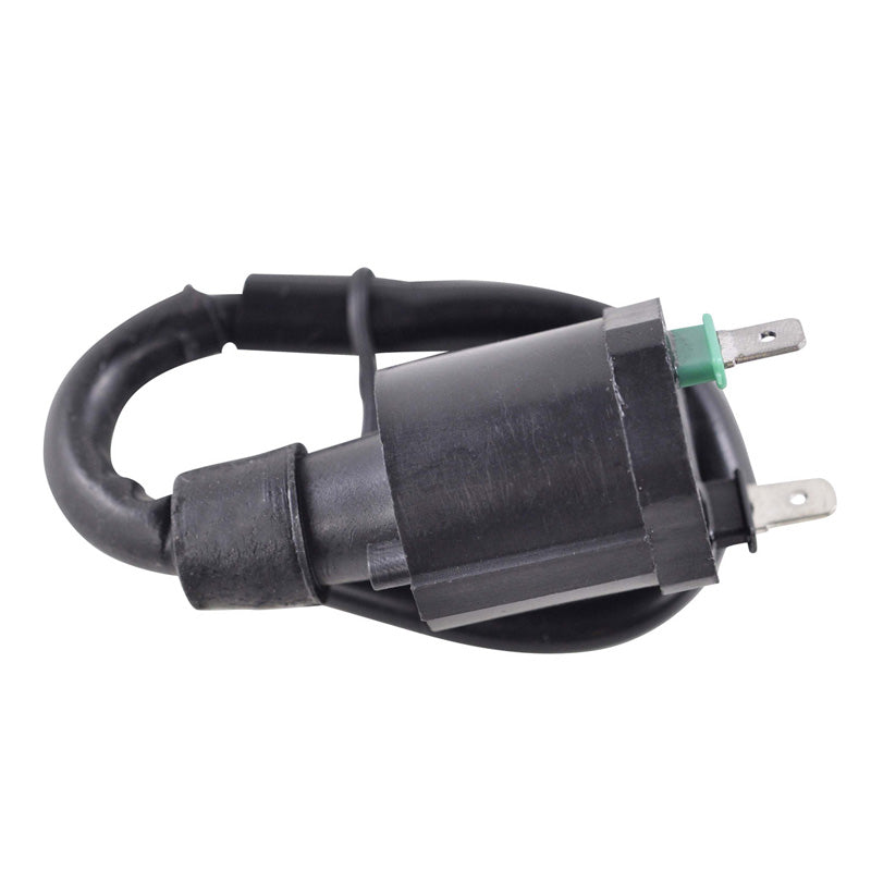 RMS EXT IGN COIL HON TRX500FA RUBICON 05-14 RM06137