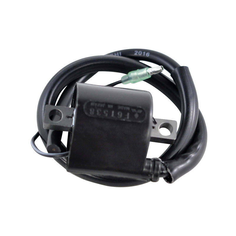 RMS EXT IGN COIL YAM GP1200/1300R|XR1800 99-08 RM06142