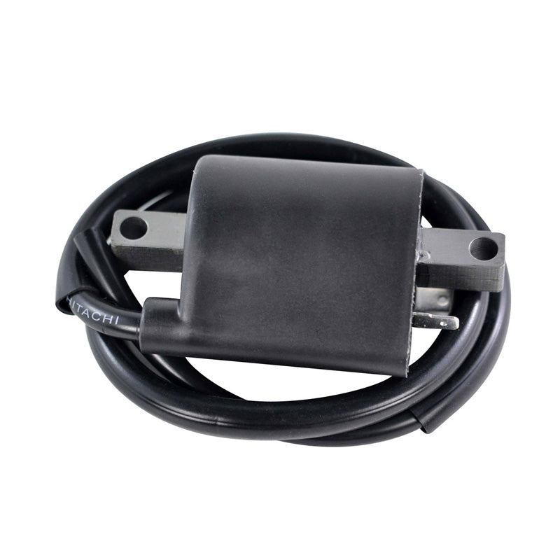 RMS EXT IGN COIL SUZ RM100-500|YAM VIRAGO 535 73-11 RM06154