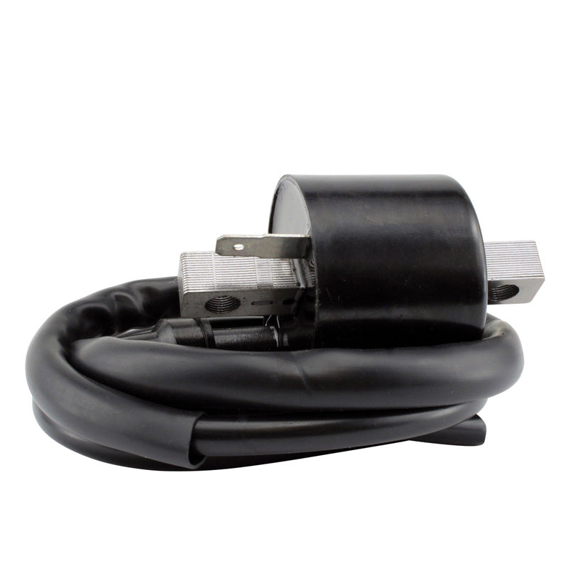 RMS EXT IGN COIL POL 96-08|HON TRX400-650 03-14 RM06158