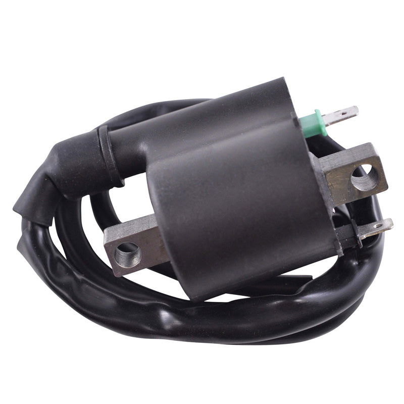 RMS EXT IGN COIL HON TRX420/500|KAW KFX450 08-23 RM06162