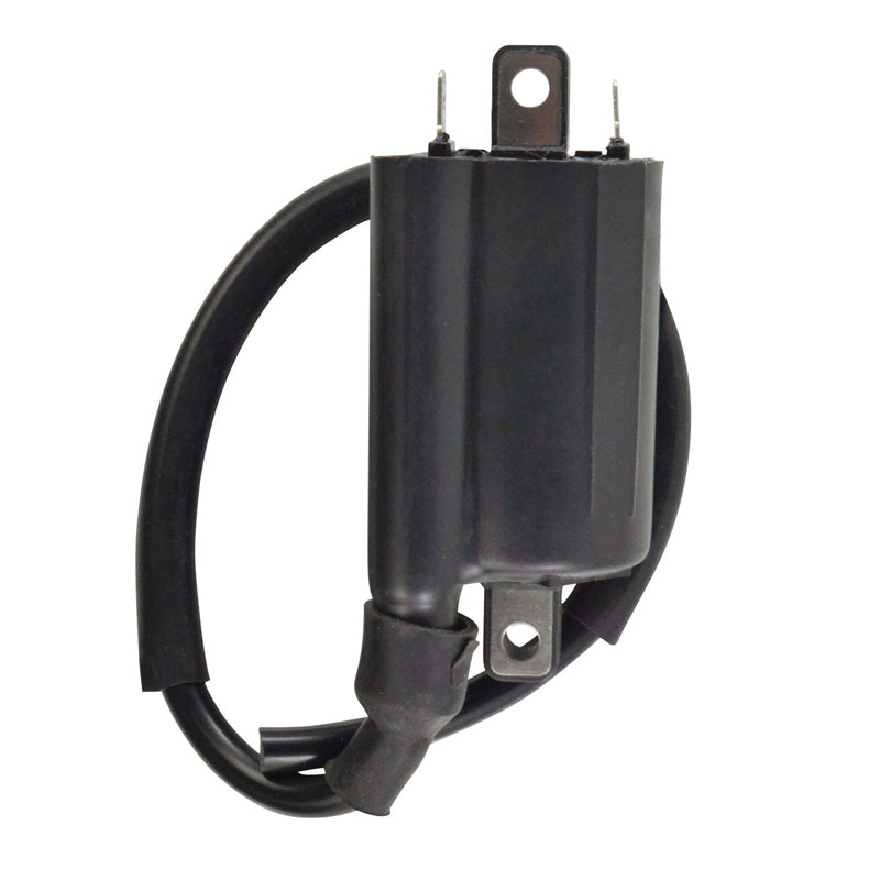 RMS EXT IGN COIL KAW MULE|HON CRF-R|TRX|VFR|VTR 86-14 RM06163