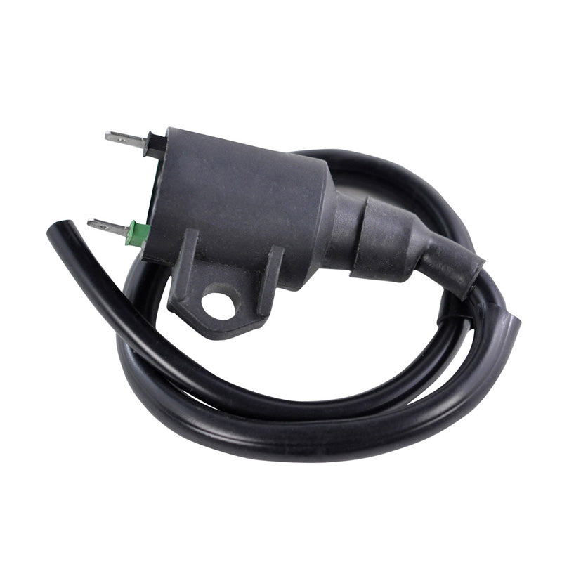 RMS EXT IGN COIL KAW KFX80 03-06 RM06167