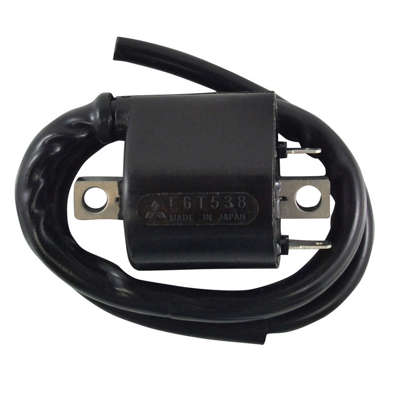 RMS EXT IGN COIL SUZ C50|M50|V-STROM 650/1000 03-17 RM06170