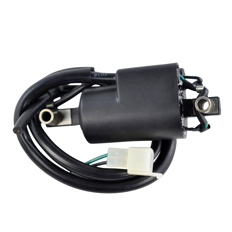 RMS EXT IGN COIL HON CB|CM400/450 79-85 RM06173