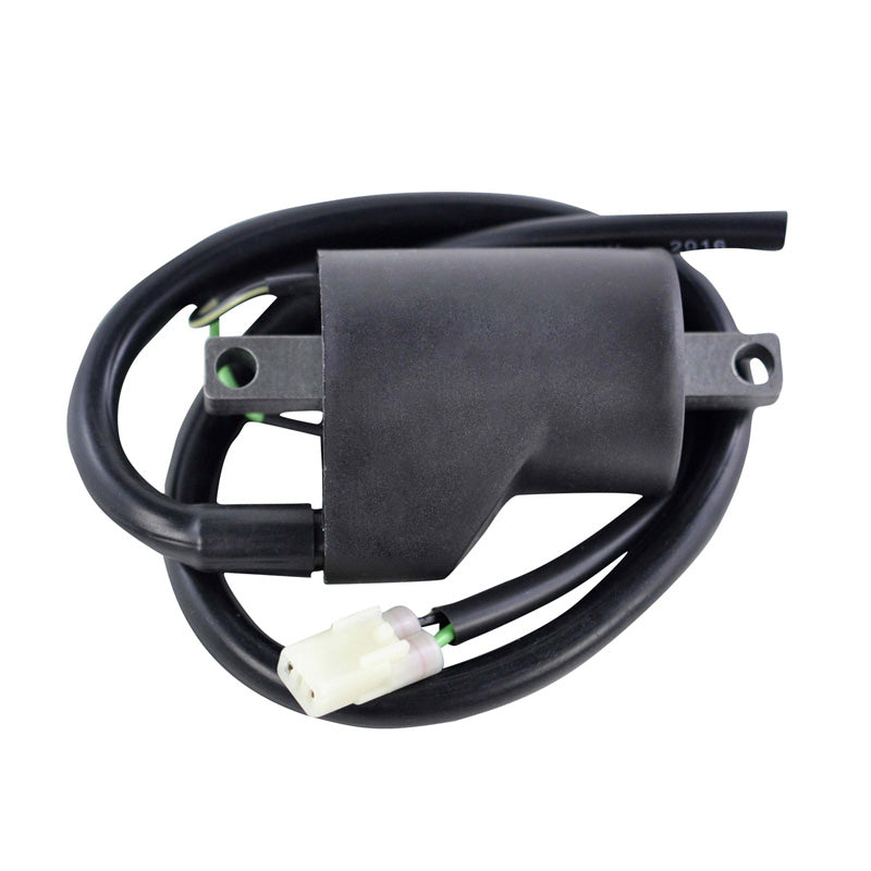 RMS EXT IGN COIL HON VTR1000F 98-05|RVT1000R 00-06 RM06174