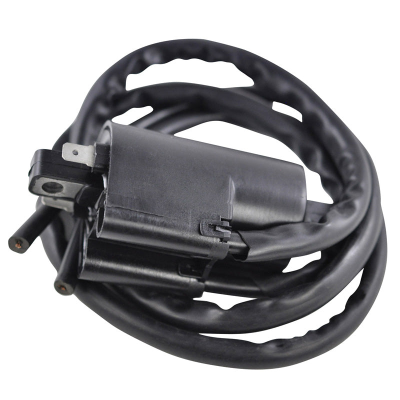 RMS EXT IGN COIL YAM ROAD STAR 1700 08-14 RM06188