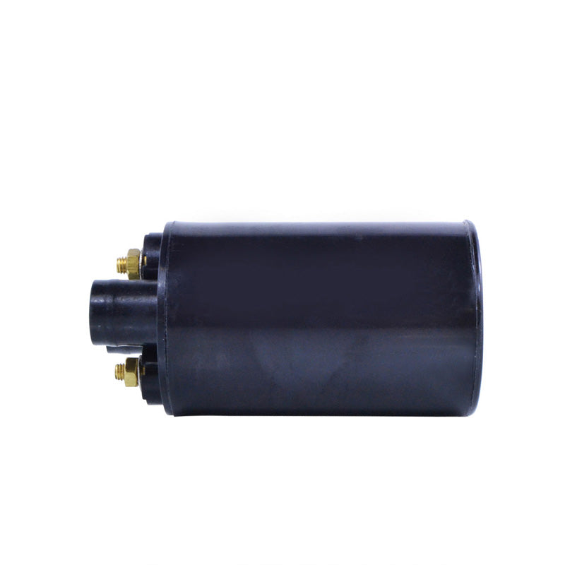 RMS EXT IGN COIL KOHLER ENGINES KT-17 KT- KT-21 RMS060-103892