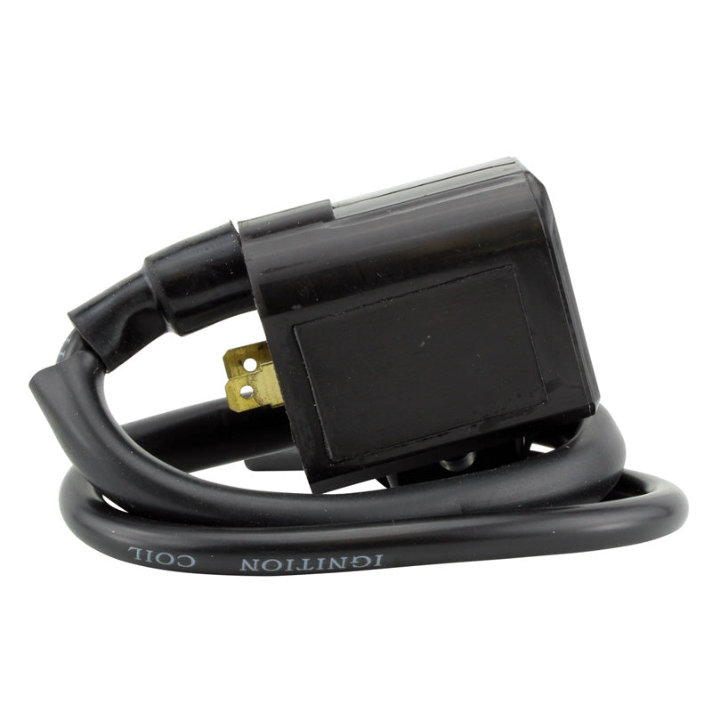 RMS EXT IGN COIL POL RANGER|SPORTSMAN 400/500 04-14 RMS060-104943