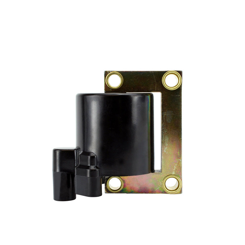 RMS EXT IGN COIL A-C|MOTO-SKI|SKI-DOO 64-96 RMS060-105852