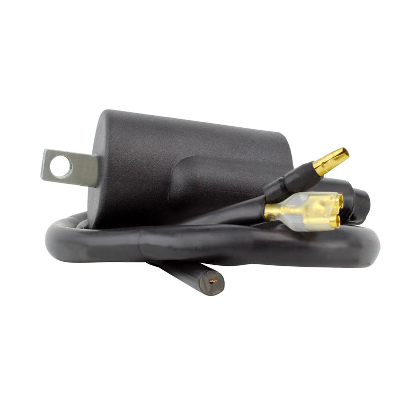 RMS EXT IGN COIL HON CB350|450|500|CL350/450 65-77 RMS060-105868