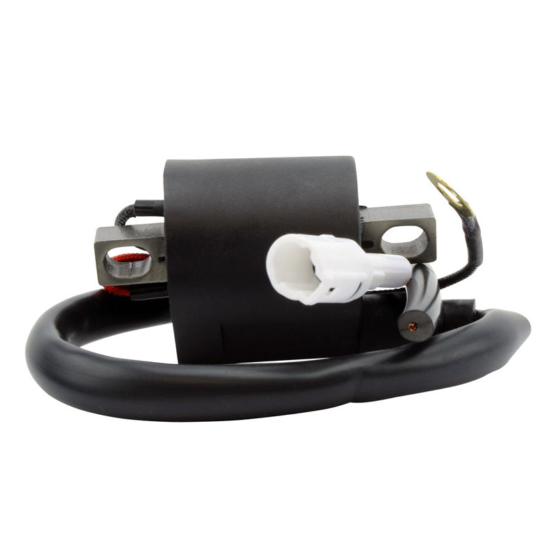 RMS EXT IGN COIL KAW KX65|85|100|112 06-23 RMS060-105954