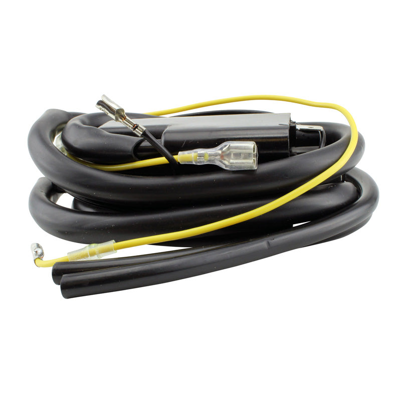 RMS EXT IGN COIL YAM FZ750/1000|SUZ GSF600/1200 80-11 RMS060-105994
