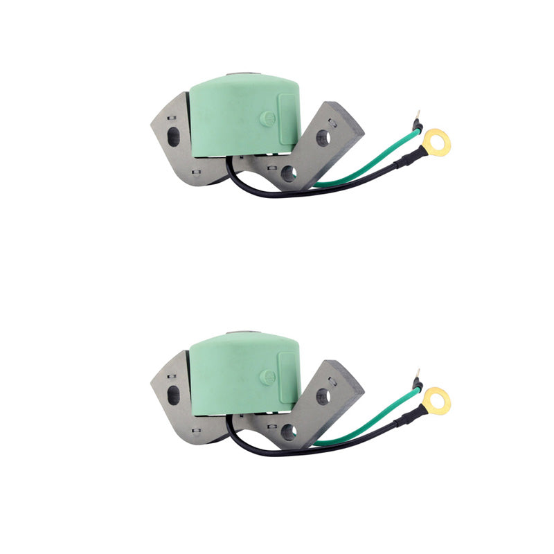 RMS EXT IGN COIL EVINRUDE 2-35HP|MERCURY 3-40HP 49-90 RMS060-106255