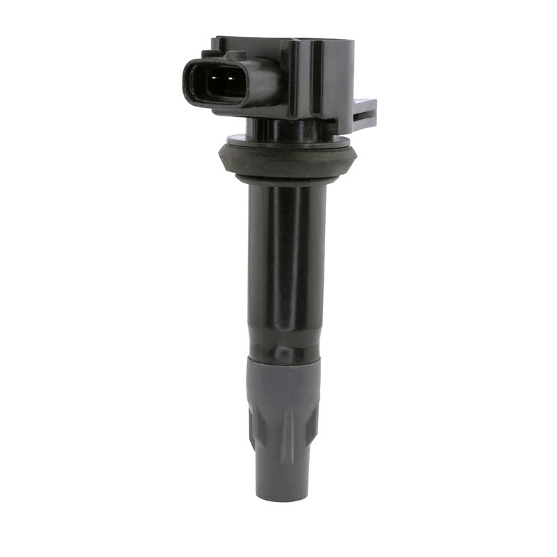 RMS EXT IGN COIL SKI-DOO/ CAN-AM/ LYNX RMS060-108473