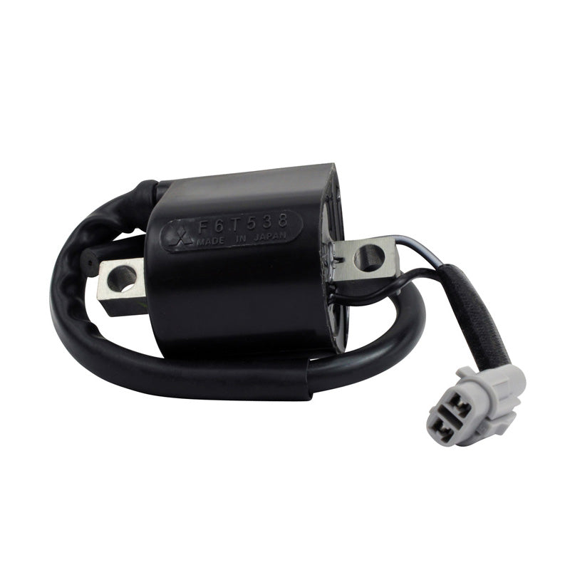 RMS IGNITION COIL YAMAHA YZ125 2005-22 RMS060-108721