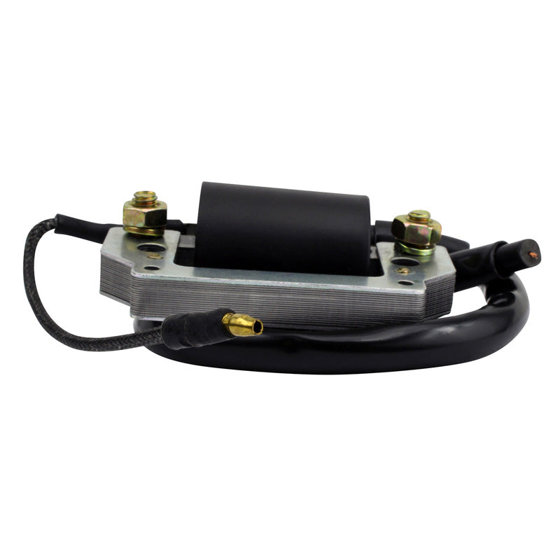 RMS IGNITION COIL KAWASAKI KLF/KLT 1985-88 RMS060-108723