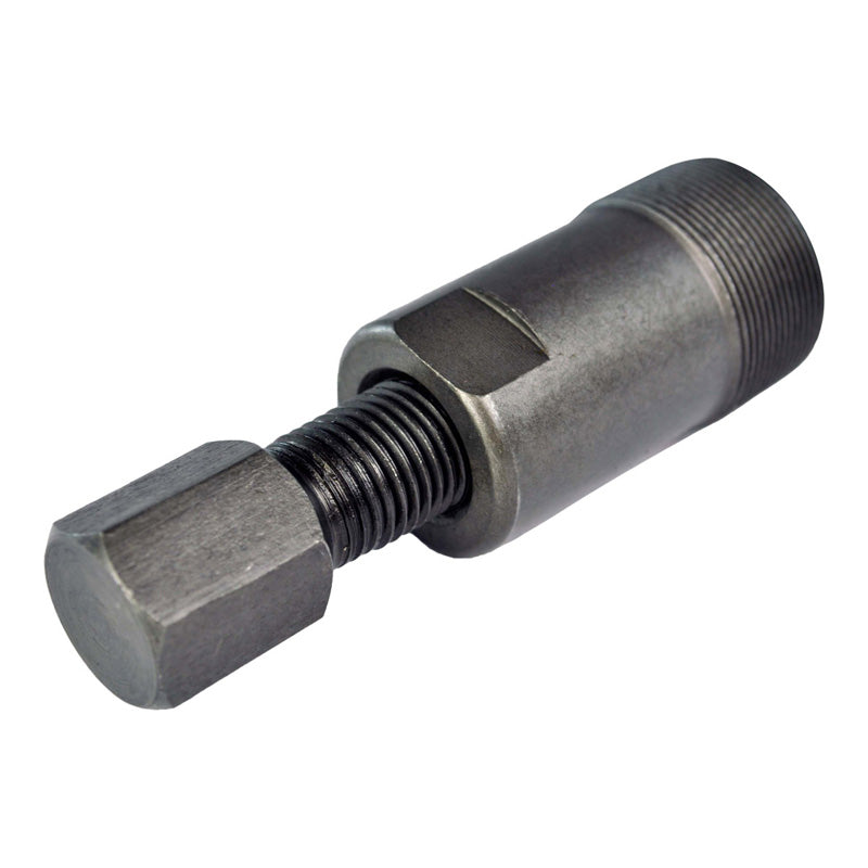 RMS FLYWHEEL PULLER KAW|SUZ|YAM 68-08 RM11300