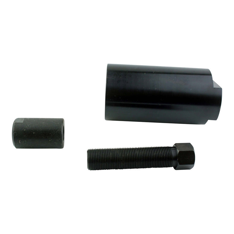RMS FLYWHEEL PULLER A-C|SUZ LT-A/F 400-700 98-14 RM11302
