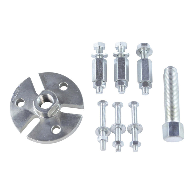 RMS FLYWHEEL PULLER SNOWMOBILE ATV MOTORCYCLE PWC RM11303