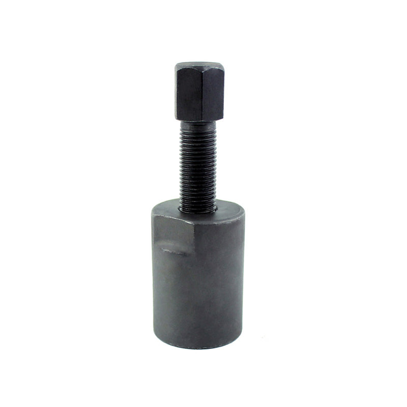 RMS FLYWHEEL PULLER KAW KLF300|SUZ GS1100/1150 81-05 RM11309