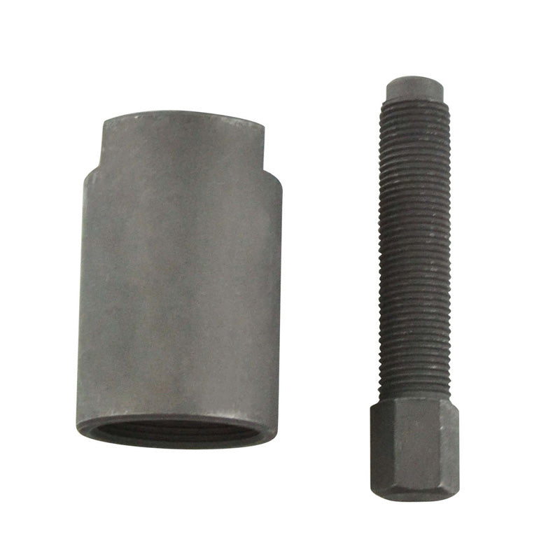 RMS FLYWHEEL PULLER HON|SUZ|KAW MOTO!ATV 78-07 RM11310