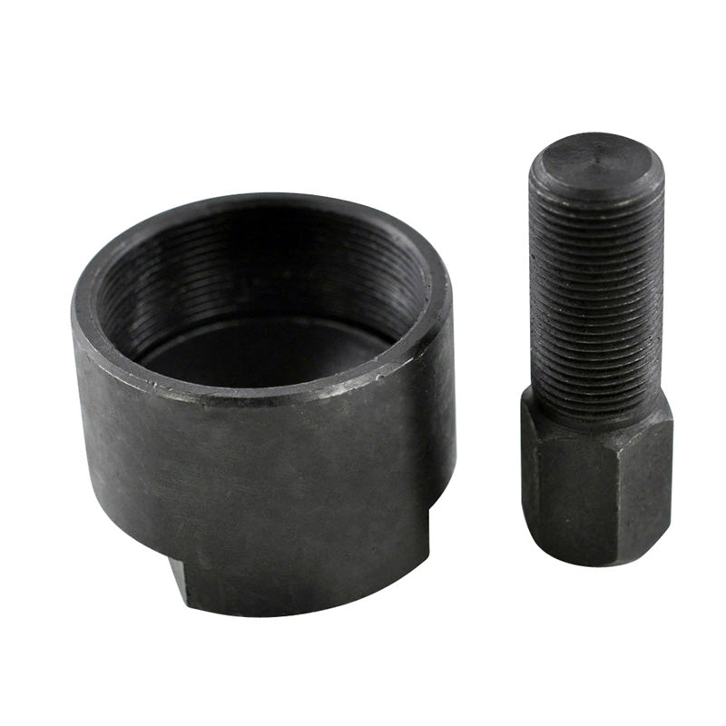 RMS FLYWHEEL PULLER POL RANGER|SPMAN 570-1000 10-24 RMS070-101994