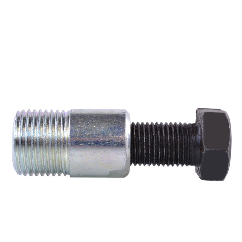 RMS FLYWHEEL PULLER KAW VULCAN|HON CB750-1100 74-07 RMS070-104604