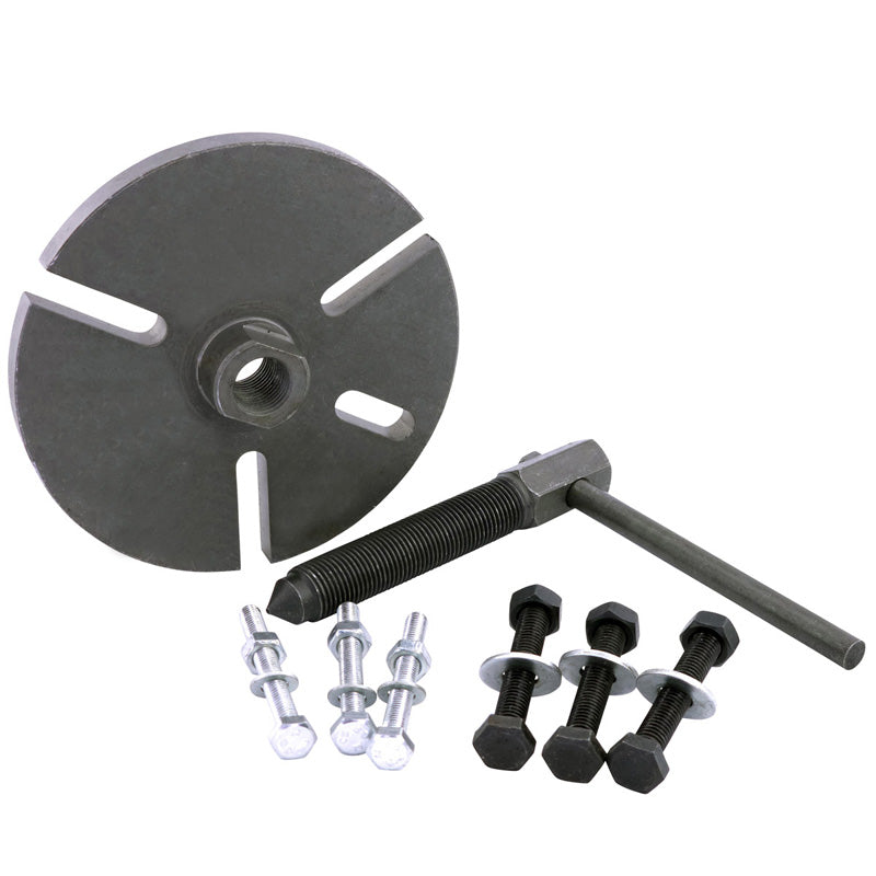 RMS FLYWHEEL PULLER M14X1.5 ATV/MOTO RMS070-108646