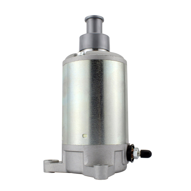 RMS STARTER MOTOR CAN-AM OUTLANDER 330-1000 06-23 RMS080-107752