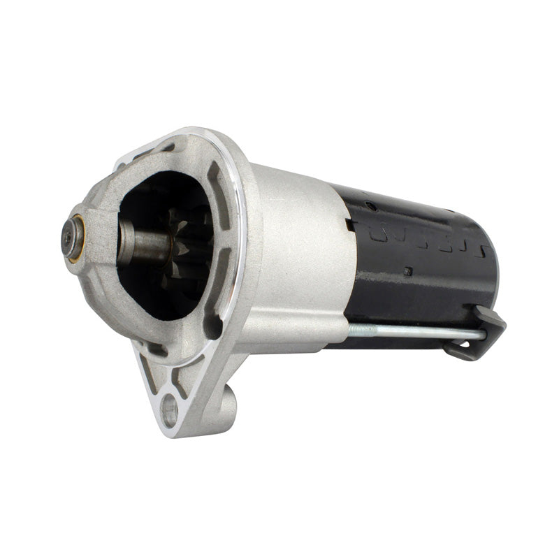 RMS STARTER MOTOR KAW KAF820 MULE PRO 15-23 RMS080-107828