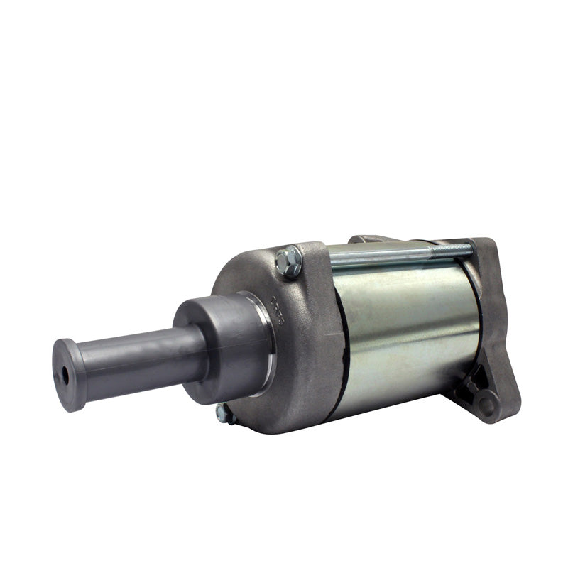 RMS STARTER MOTOR HON TRX500/FE/FM|SXS500 12-21 RMS080-107830