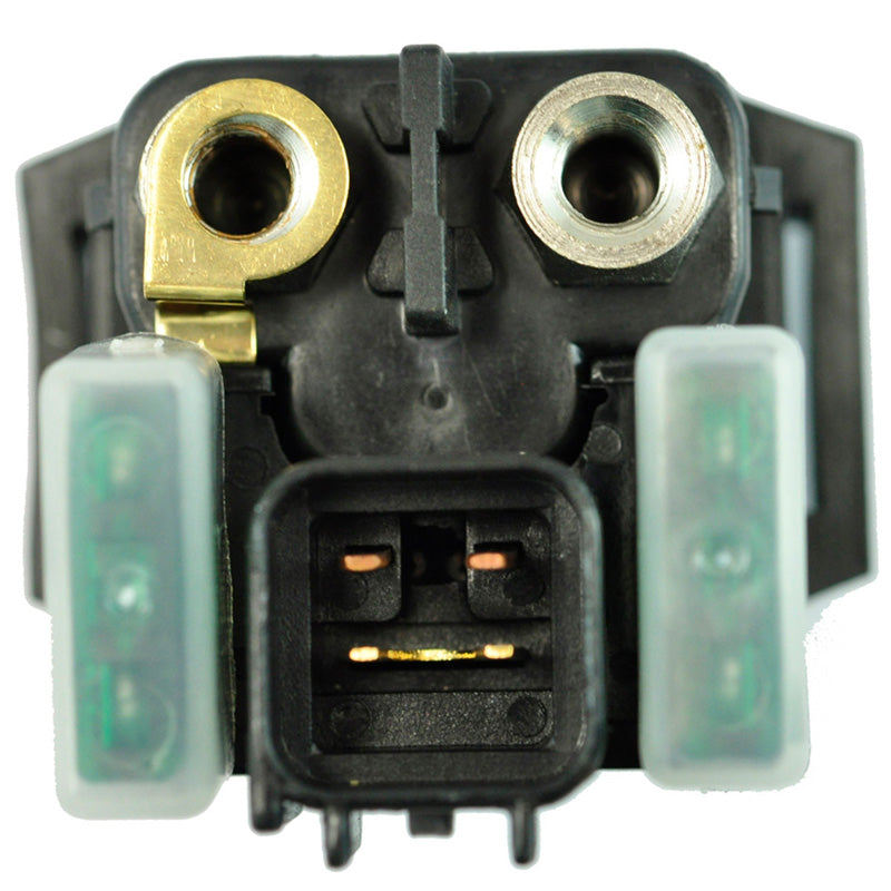 RMS STARTER RELAY YAM YFZ450|YFM550|FJR1300 06-20 RM09002