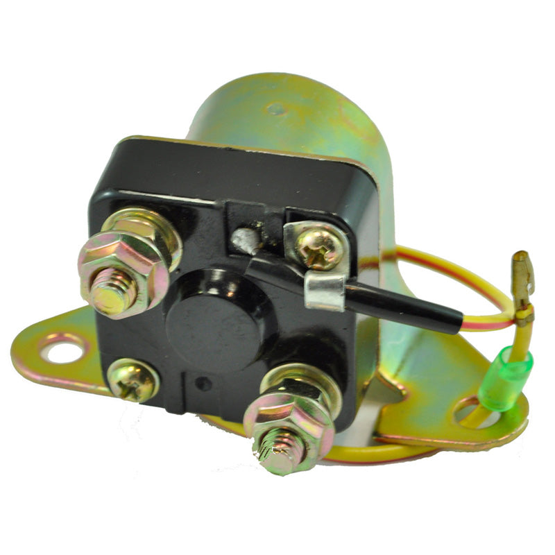 RMS STARTER RELAY SUZ GS250-1100 77-88 RM09008