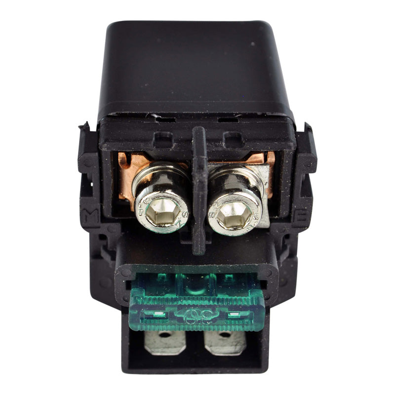 RMS STARTER RELAY HON VTX1300|KAW VN800-1500 85-20 RM09009