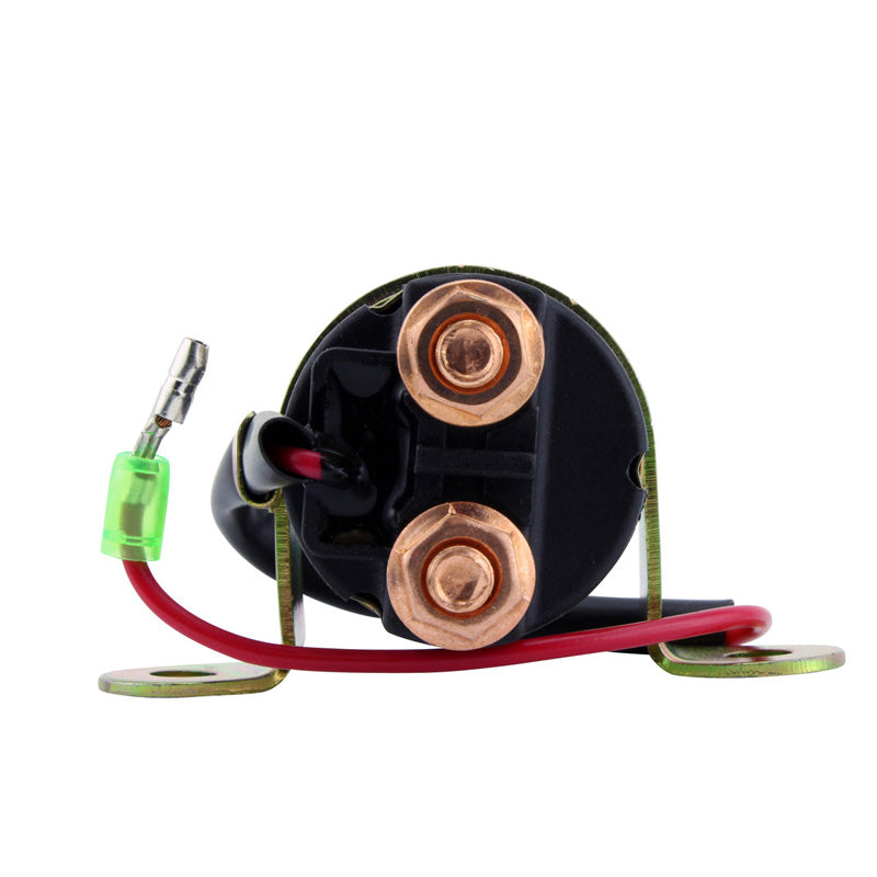 RMS STARTER RELAY POL SPORTSMAN|MAGNUM|TRAILBLAZER RM09011