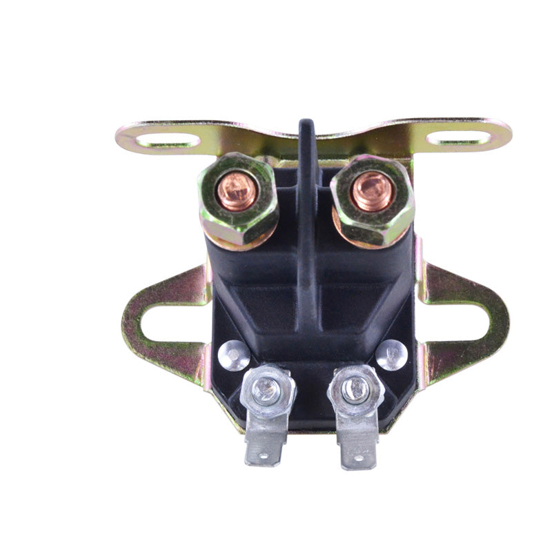 RMS STARTER RELAY SEA-DOO 580 GT|SPEEDSTER 1300 89-94 RM09028