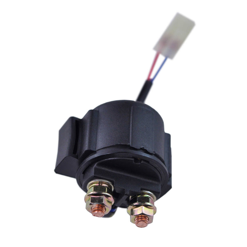RMS STARTER RELAY HON TRX90-680 90-24 RM09033