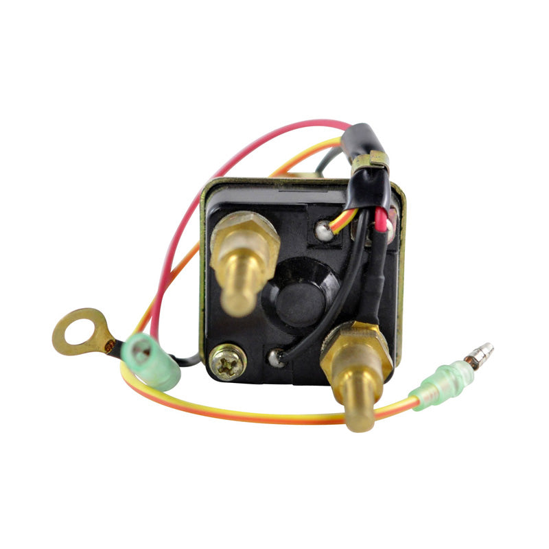 RMS STARTER RELAY KAW 650/700SX|JS440 92-11 RMS090-101712