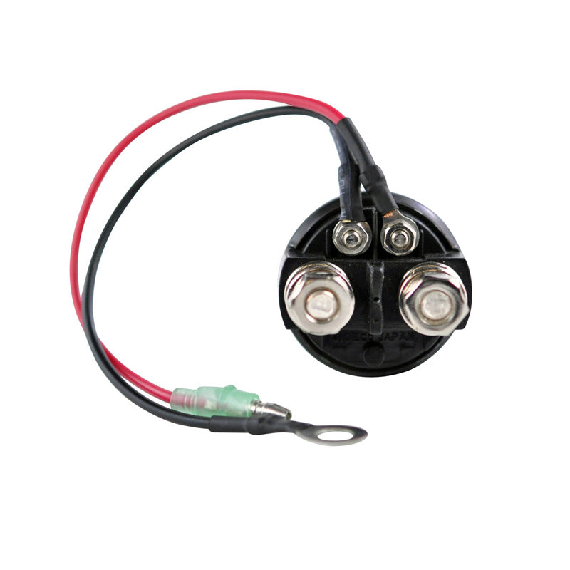 RMS STARTER RELAY YAM EXCITER|WAVE RAIDER 700 89-02 RMS090-101724