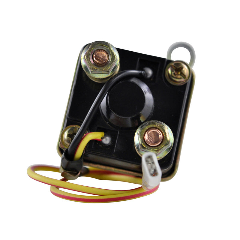 RMS STARTER RELAY POL HURRICANE PRO|VIRAGE 94-01 RMS090-101736