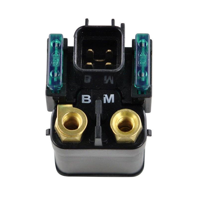 RMS STARTER RELAY KTM 950/990 ADV|SUZ VZ|AN|VL 94-14 RMS090-102093