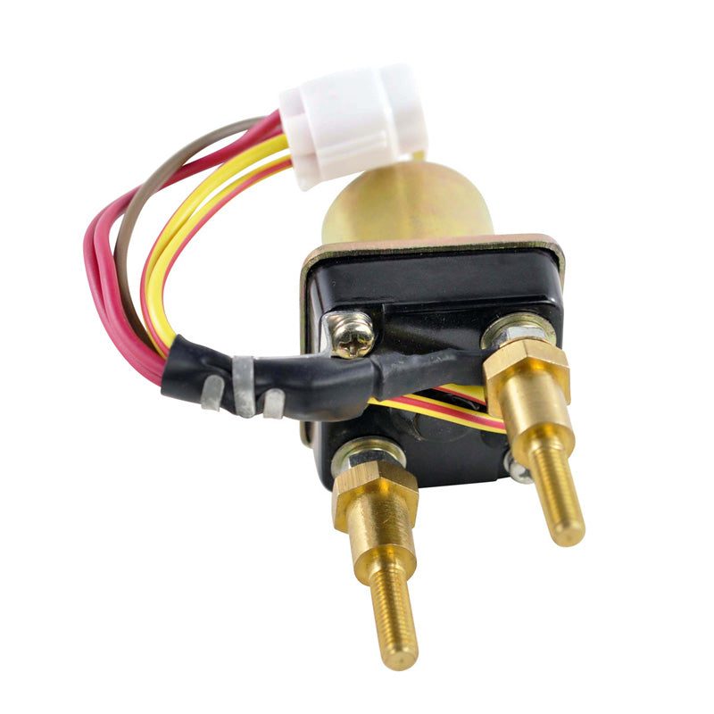 RMS STARTER RELAY KAW ULTRA 150 JH 1200 99-05 RMS090-102357